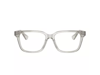 Burberry Gafas Graduadas 2425D 4127