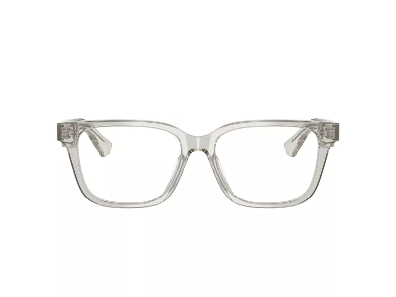 Burberry Gafas Graduadas 2425D 4127