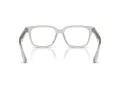 Burberry Gafas Graduadas 2425D 4127