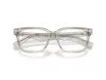 Burberry Gafas Graduadas 2425D 4127