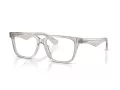 Burberry Gafas Graduadas 2425D 4127