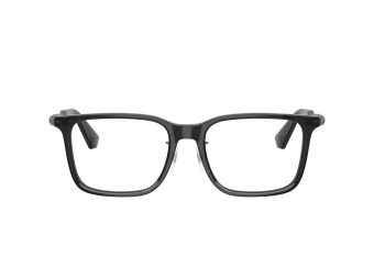 Burberry Gafas Graduadas 2426D 4112