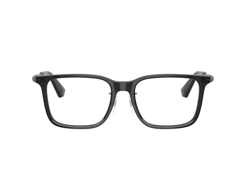 Burberry Gafas Graduadas 2426D 4112