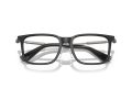 Burberry Gafas Graduadas 2426D 4112