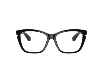 Burberry Gafas Graduadas 2427U 3001