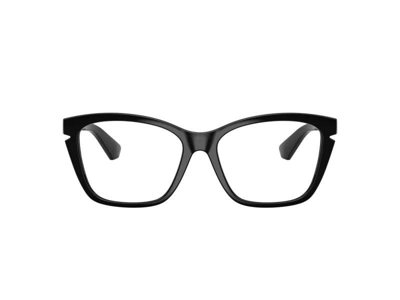 Burberry Gafas Graduadas 2427U 3001