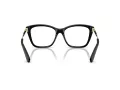 Burberry Gafas Graduadas 2427U 3001