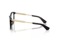 Burberry Gafas Graduadas 2427U 3001