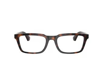 Burberry Gafas Graduadas 2428U 3002