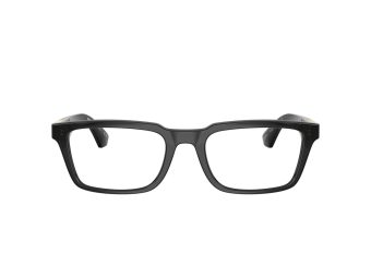 Burberry Gafas Graduadas 2428U 4112