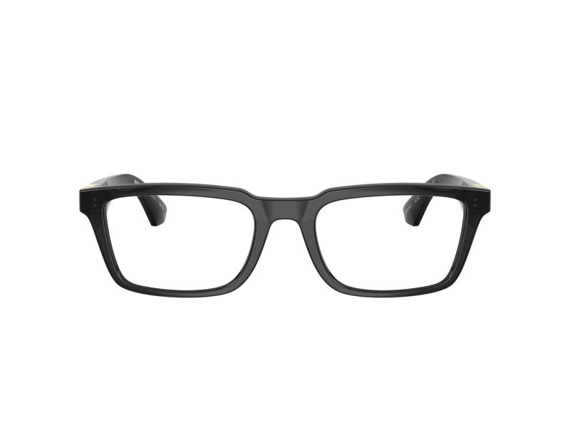 Burberry Gafas Graduadas 2428U 4112