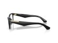 Burberry Gafas Graduadas 2428U 4112