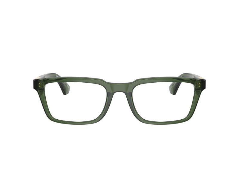 Burberry Gafas Graduadas 2428U 4174