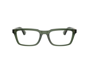 Burberry Gafas Graduadas 2428U 4174