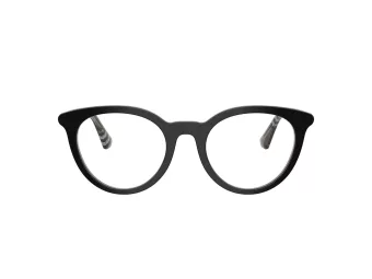 Burberry Gafas Graduadas 2429 4165