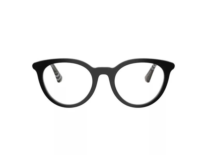 Burberry Gafas Graduadas 2429 4165