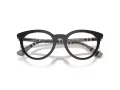 Burberry Gafas Graduadas 2429 4165