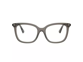 Burberry Gafas Graduadas 2430 4160