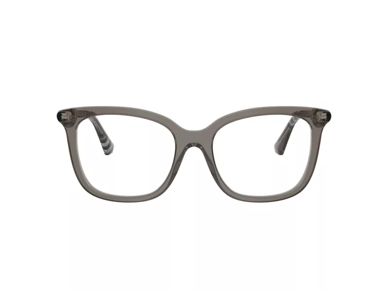 Burberry Gafas Graduadas 2430 4160