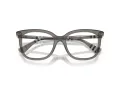 Burberry Gafas Graduadas 2430 4160