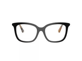 Burberry Gafas Graduadas 2430 4161