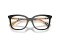 Burberry Gafas Graduadas 2430 4161