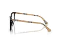 Burberry Gafas Graduadas 2430 4161
