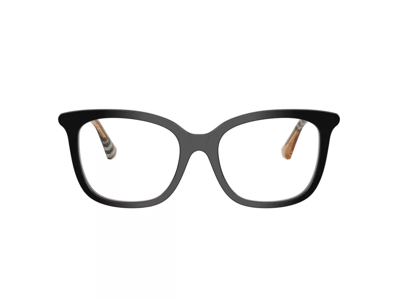 Burberry Gafas Graduadas 2430 4161