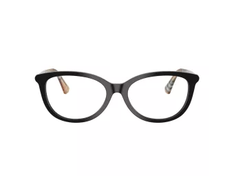 Burberry Gafas Graduadas 2431 4161