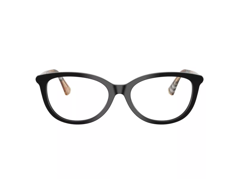 Burberry Gafas Graduadas 2431 4161