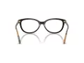 Burberry Gafas Graduadas 2431 4161