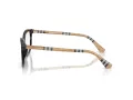 Burberry Gafas Graduadas 2431 4161