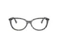Burberry Gafas Graduadas 2431 4166