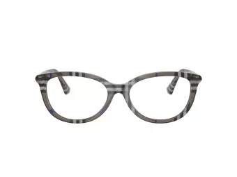 Burberry Gafas Graduadas 2431 4166