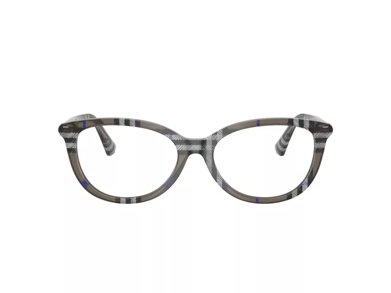 Burberry Gafas Graduadas 2431 4166