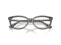 Burberry Gafas Graduadas 2431 4166