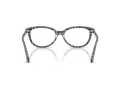 Burberry Gafas Graduadas 2431 4166