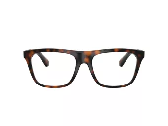 Burberry Gafas Graduadas 2432U 3002