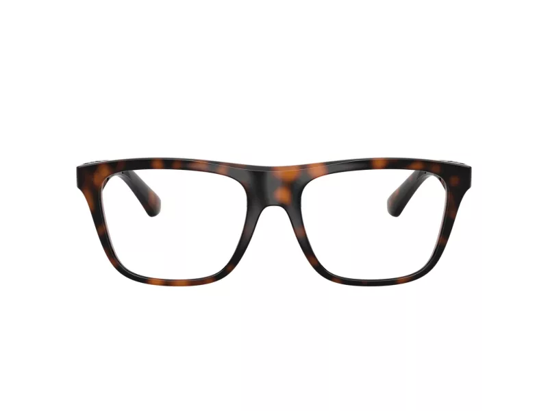 Burberry Gafas Graduadas 2432U 3002