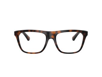 Burberry Gafas Graduadas 2432U 3002