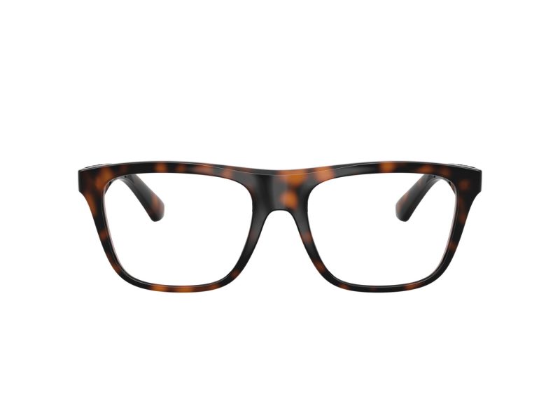 Burberry Gafas Graduadas 2432U 3002