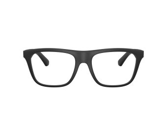 Burberry Gafas Graduadas 2432U 3464