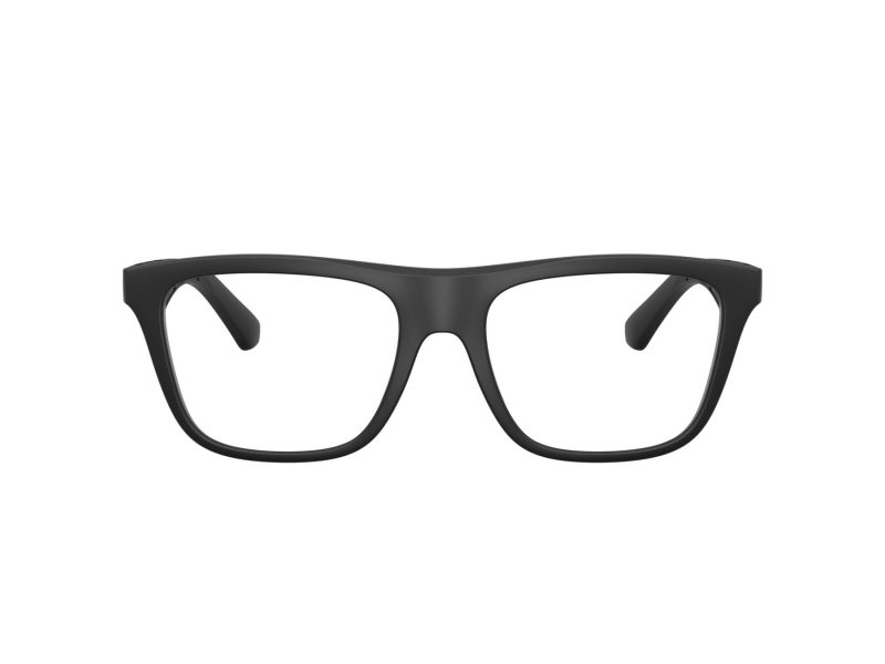 Burberry Gafas Graduadas 2432U 3464