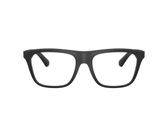 Burberry Gafas Graduadas 2432U 3464