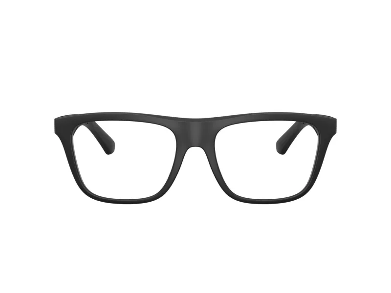 Burberry Gafas Graduadas 2432U 3464