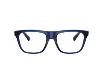 Burberry Gafas Graduadas 2432U 4110