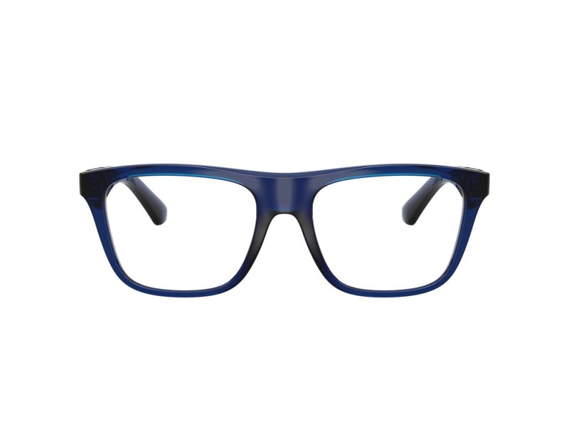 Burberry Gafas Graduadas 2432U 4110