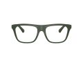 Burberry Gafas Graduadas 2432U 4170