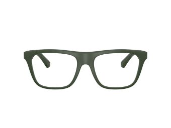 Burberry Gafas Graduadas 2432U 4170