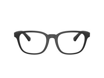 Burberry Gafas Graduadas 2433U 3464